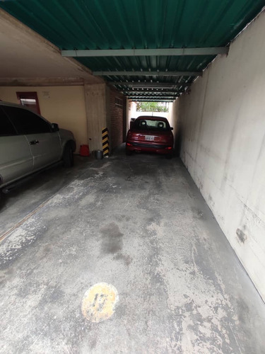 Imagen 14 de 14 de Apartamento En Venta En La Soledad Maracay // 04243385555