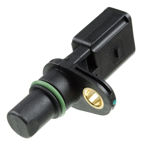 Sensor  De Posición Cigueñal Audi A3 Tt Quattro 2009 Adelant