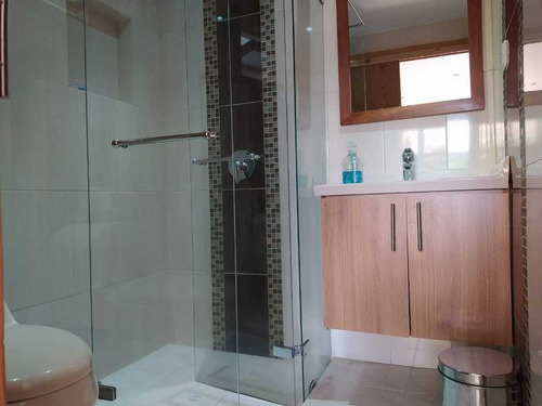 Imagen 12 de 16 de Casa En Rionegro 227 Mts Cerca De San Nicolás 470 Millones