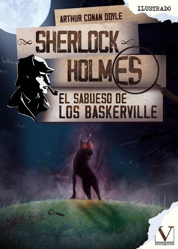 Sherlock Holmes