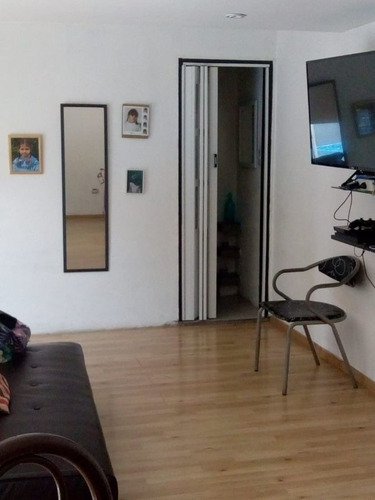 Imagen 3 de 11 de Ph En Venta De 2 Dormitorios En La Plata