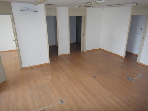 Imagem 11 de 27 de Sala Brooklin Paulista Sao Paulo Sp Brasil - 165