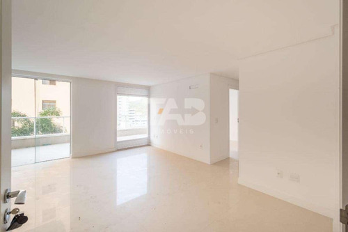 Imagem 3 de 11 de Apartamento À Venda 2 Quartos Fazenda Itajaí - 199394
