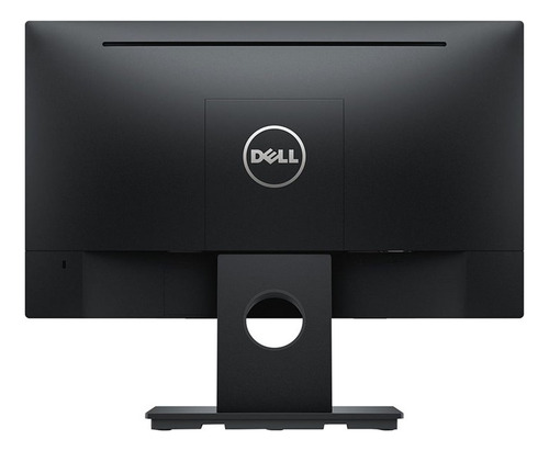 Cpu 3080 + Monitor Dell Core I5 10a Ger 16gb Ram 1tb Ssd