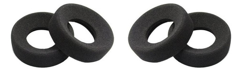 Suaves For 4 Pieces For Grade Sr60 Sr80 Sr125