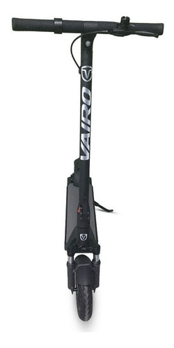 Scooter Monopatin Electrico Vairo Esx102 - 2021