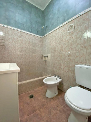 Casa + Departamento - General Las Heras - Oportunidad!