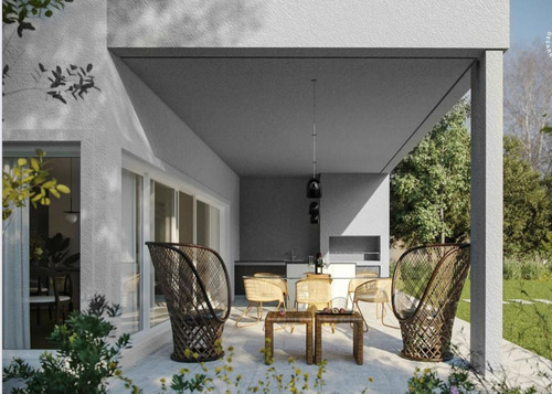 Imagen 4 de 9 de Susana Aravena Propiedades -casa En Venta En San Ramiro