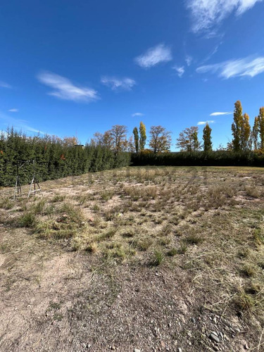 Venta Casa 2 Ambientes Con Amplio Terreno En San Rafael