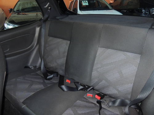 Fiat Palio 1.0 Mpi Fire 8v Flex 2p Manual