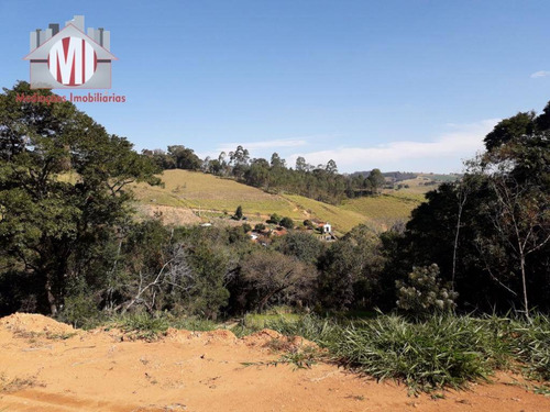 Imagem 19 de 26 de Chácara Simples Com 02 Dormitórios À Venda, 16000 M² Por R$ 230.000 - Zona Rural - Socorro/sp - Ch0493