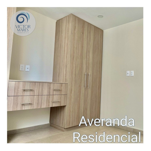 Imagen 13 de 21 de Departamento En Cuernavaca Morelos