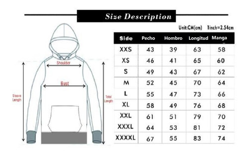 Sudadera Con Cremallera Versión Coreana Casual Plus Velvet B