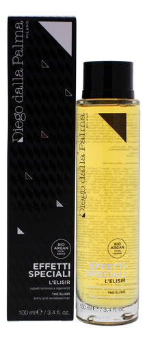 Sérum Diego Serum 100ml