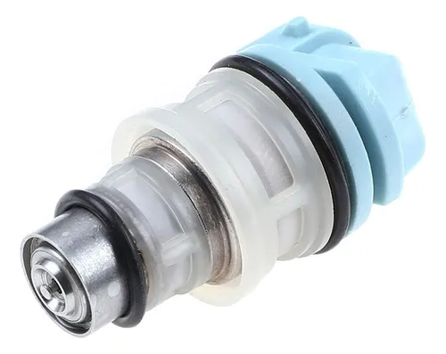 Inyector Monopunto Tipo Delphi Chevrolet Corsa 1.6 Efi 94-96