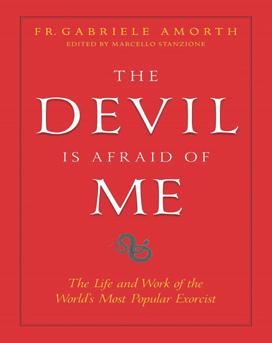 Libro: The Devil Is Afraid Of Me: The Life And Work Of The W