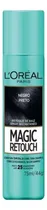 Comprar Cubre Canas Spray Retocador De Raices Loreal Magic Retouch