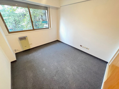 Departamento En Venta En Flores