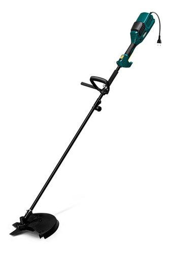 Roçadeira Elétrica Lateral 1.200 W Bc1250e2ss Tekna 220v
