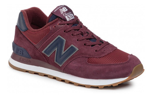 tenis new balance 608 masculino mercado livre