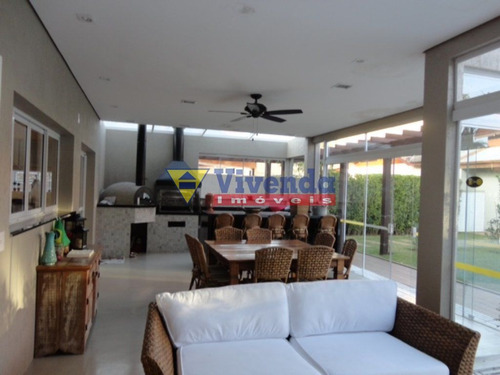 Imagem 5 de 13 de $tipo_imovel Para $negocio No Bairro $bairro Em $cidade - Cod: $referencia - As10005