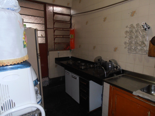 Imagem 18 de 25 de Casa À Venda, 3 Quartos, 1 Suíte, 6 Vagas, Novo Riacho - Contagem/mg - 21199