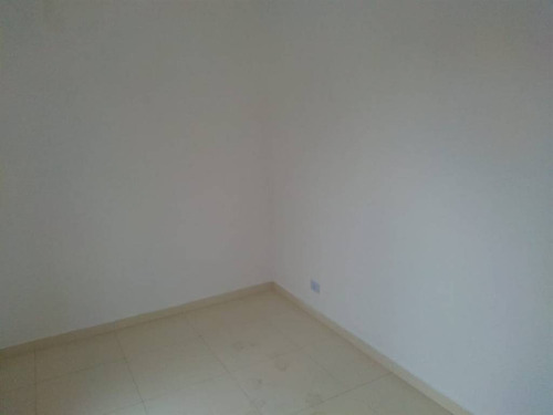 Imagem 21 de 29 de Sobreposta Alta - Jd. Melvi - Praia Grande - Gba69