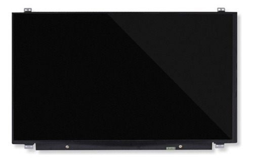 Tela Para Notebook Pn N156bga-ea3 Rev. C2 Rev.c2 Sem Abas