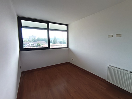 Oferta,precio Rebajado!,2d+2b+terr. Vidriada+est,av Alemania