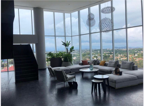 Imagen 26 de 29 de Excelente Departamento Para Inversionistas En Venta En Park