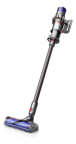 Dyson Aspiradora Inalámbrica Omni-glide