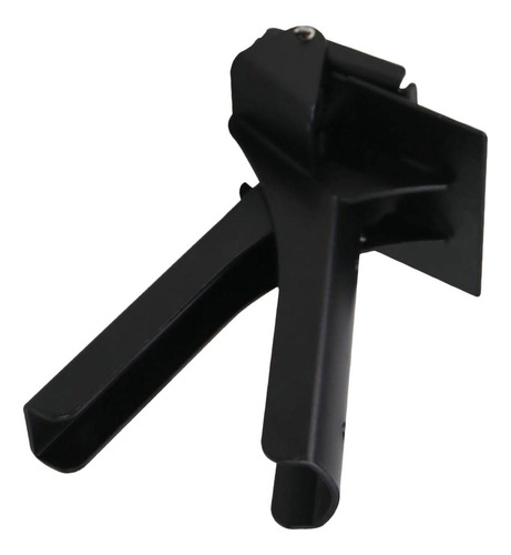 Herramienta De Extrusión De Silicona Herramienta De