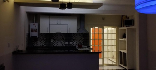 Dúplex En Venta - 2 Dormitorios 1 Baño - Cochera - 130mts2 - Junín
