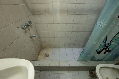Venta De Casa Multifamiliar En Ituzaingó