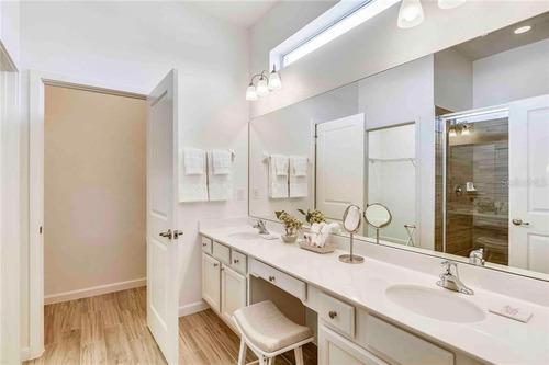 Casa Com 12 Dormitórios À Venda, 453 M² Por R$ 4.625.000 - Kissimmee - Osceola County/florida - 15425