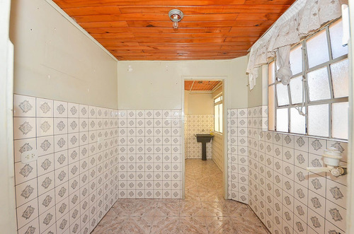 Apartamento - Residencial - 928703