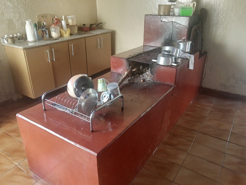 Imagem 9 de 14 de Vendo Fazenda Para Pecuaria/cultura/lazer Em Sjc (4180-1)