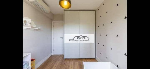 Imagem 16 de 21 de Apartamento Em Sé, São Paulo/sp De 184m² 2 Quartos À Venda Por R$ 1.100.000,00 - Ap2317479-s