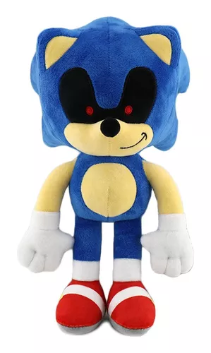 Boneco Lego Sonic  MercadoLivre 📦