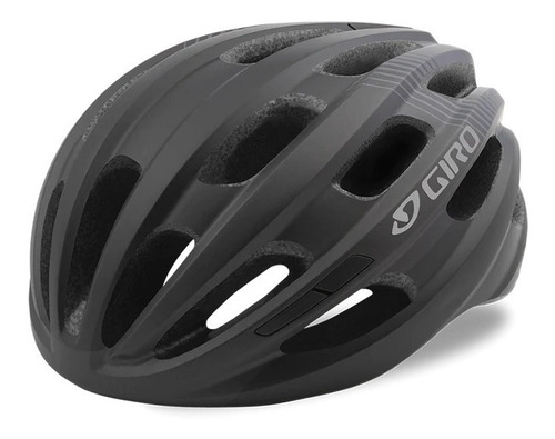 Casco Ciclismo Giro Isode Original Ruta Mtb No Mips