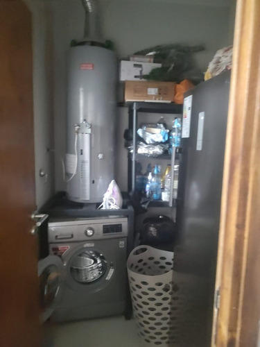 Casa En Terruño De Araoz 2 Con Sum Propio