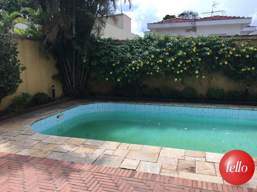 Casa - Ref: 195260
