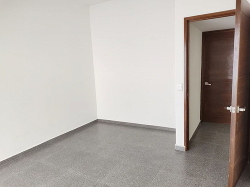 Imagen 8 de 14 de Casa En Venta En Un Solo Nivel, En Las Palmas