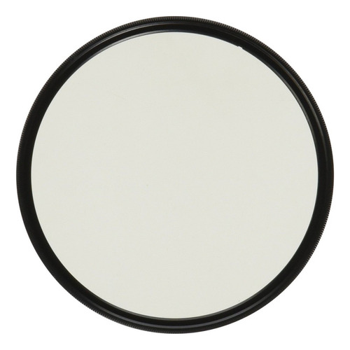 Filtro Skylight 1a - 55mm Kenko 028306