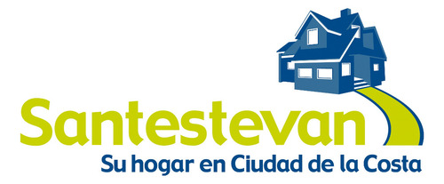 Buena Ocasión! 3 Dormitorios Costa Azul Venta Costa De Oro