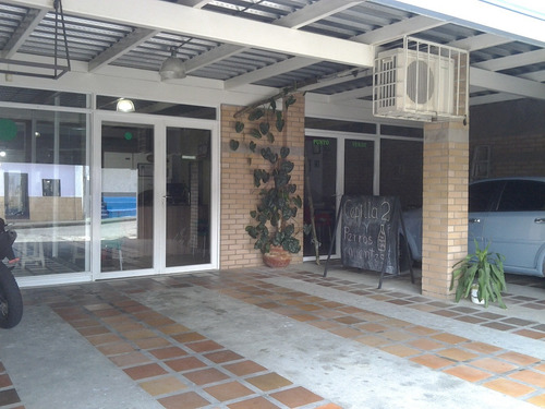 Imagen 3 de 21 de Excelente Inversión, Casa Con Locales Comerciales, El Vigía Estado Mérida
