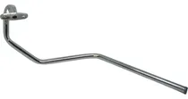 Comprar Conducto Tapa Culata New Life 125, Life, Life Multicolor