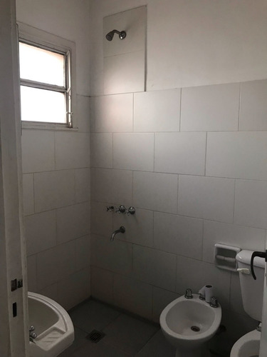 Imagen 14 de 17 de Antigua Casona Sobre Lote Propio De 600 M2 - Nuevo Wp De Contacto 1137868438!