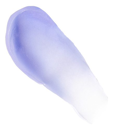 Primer Blur Out Smoothing Conceal And Perfect Milani