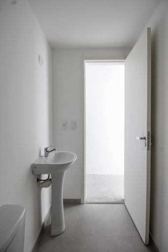 Imagem 7 de 30 de Apartamento Com 3 Dormitórios À Venda, 82 M² Por R$ 710.000,00 - Cambuci - São Paulo/sp - Ap19757